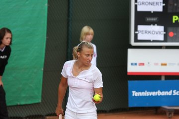 Bild 157 - Tag4